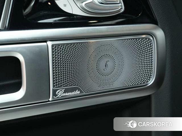 Mercedes-Benz G-class id 4380542 из Китая 18