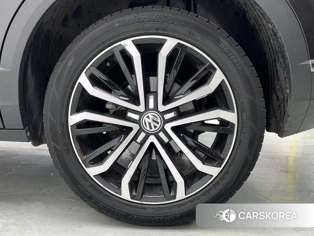 Volkswagen Exploring songs id 4212388 из Китая 14