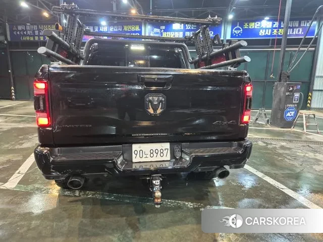 Dodge Lampicup id 3543639 из Кореи 10