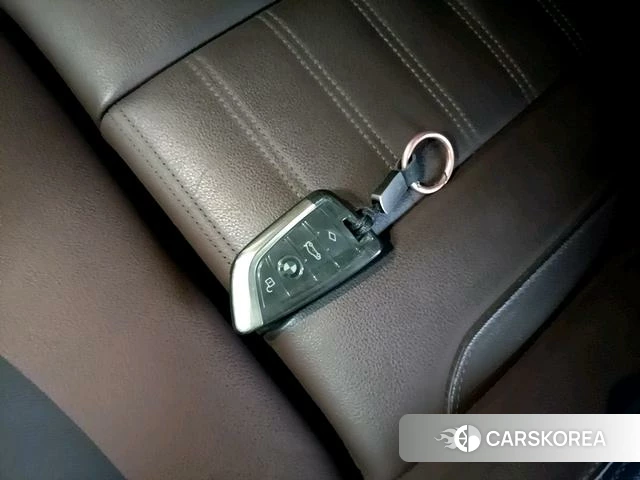 BMW X3 id 4273536 из Китая 14
