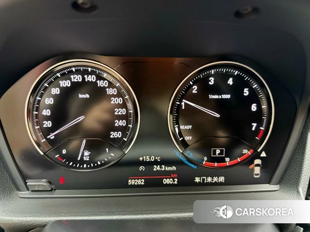 BMW 1 series id 4314585 из Китая 33