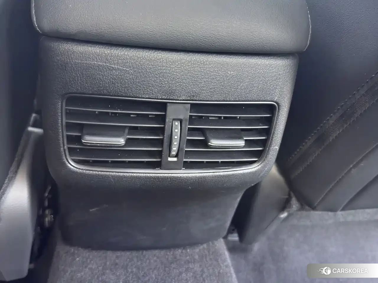 Mazda 3 id 4606917 из Китая 15