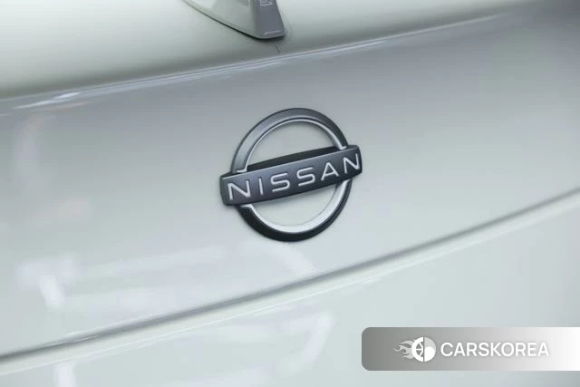 Nissan GT-R id 4333928 из Китая 26