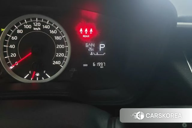 Toyota Lei Ling id 3919255 из Китая 11
