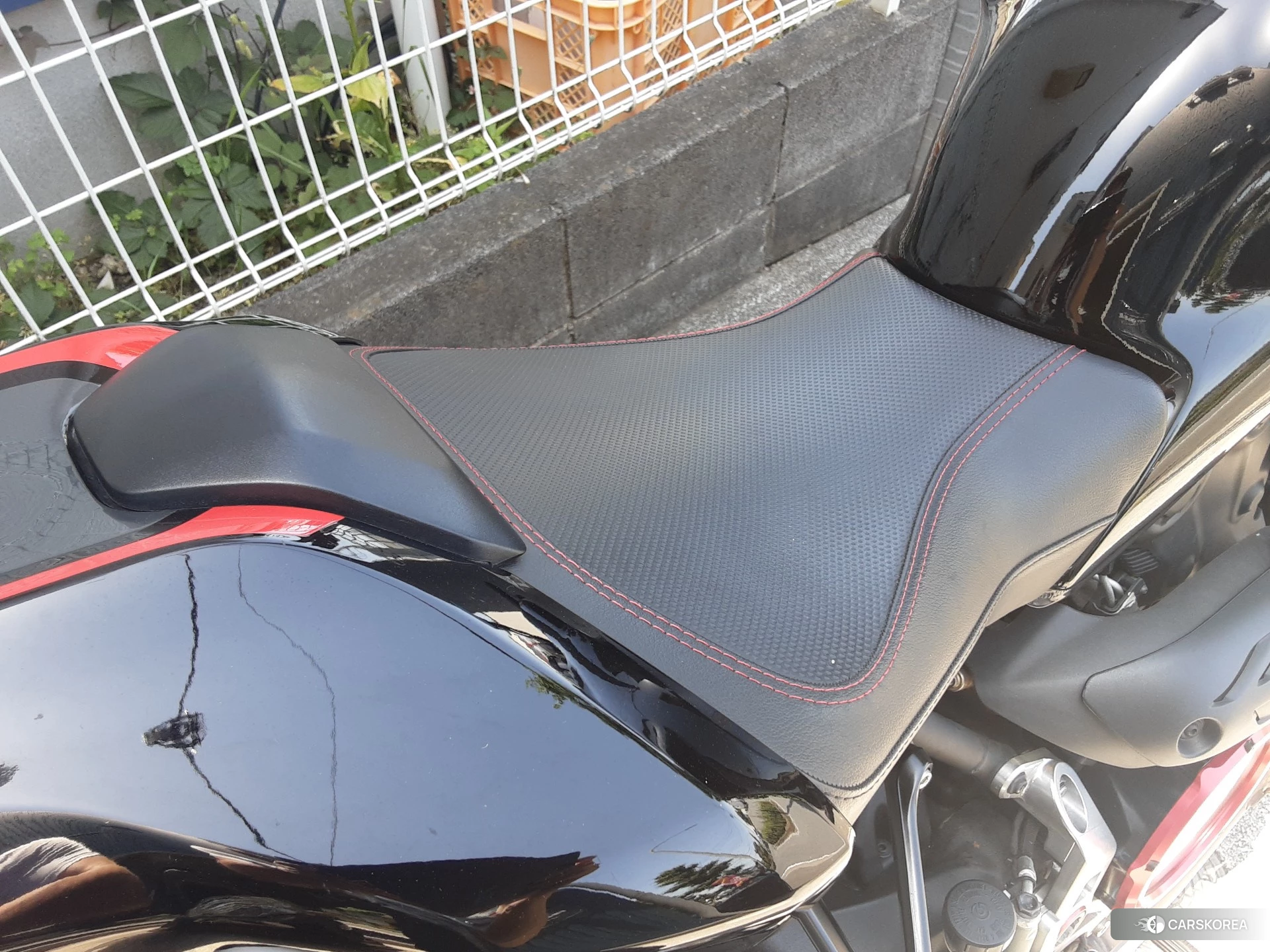 Ducati MONSTER 1200 R id 4352920 из Японии 7
