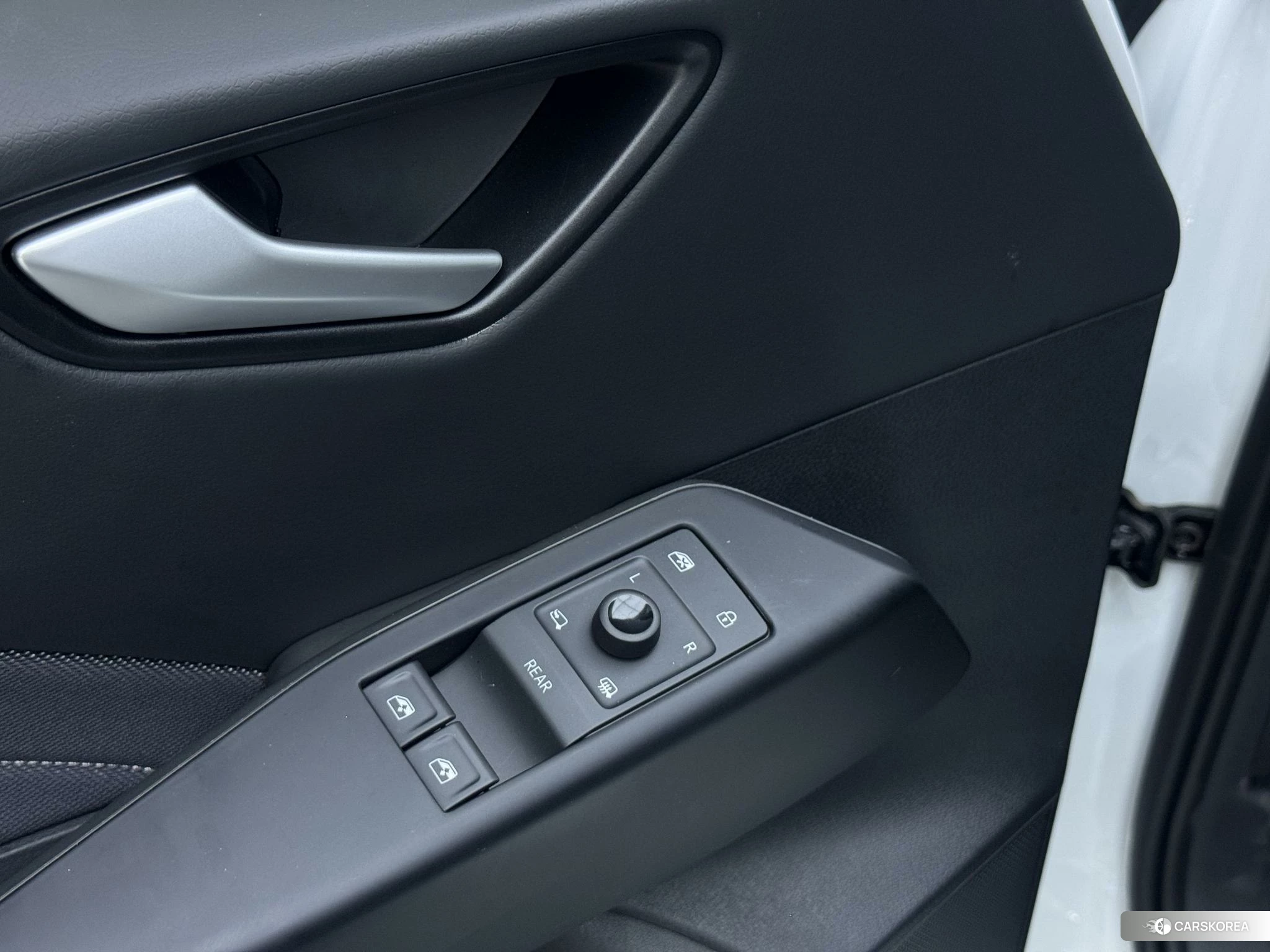 Volkswagen ID.3 id 4467469 из Китая 16
