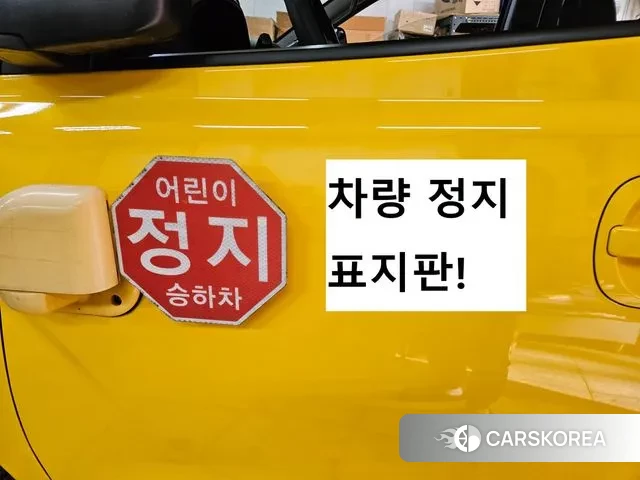 Hyundai The New Grand Starex id 3789721 из Кореи 13