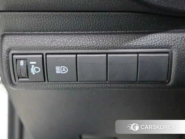 Toyota Lei Ling id 4218689 из Китая 13