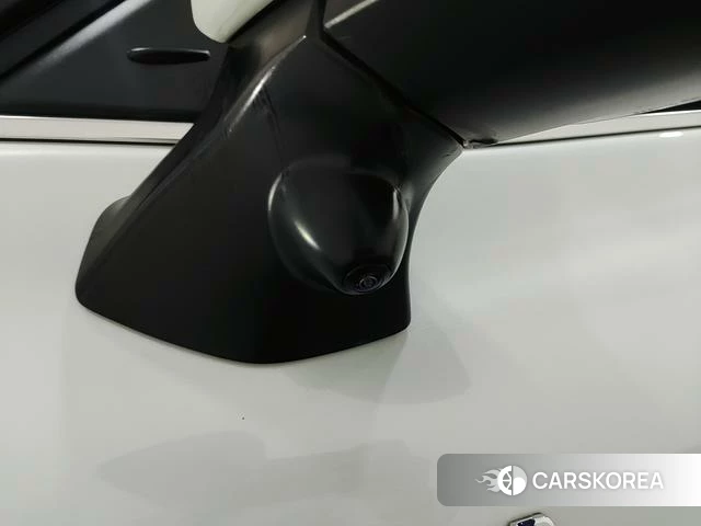 Toyota Highlander id 4291326 из Китая 22