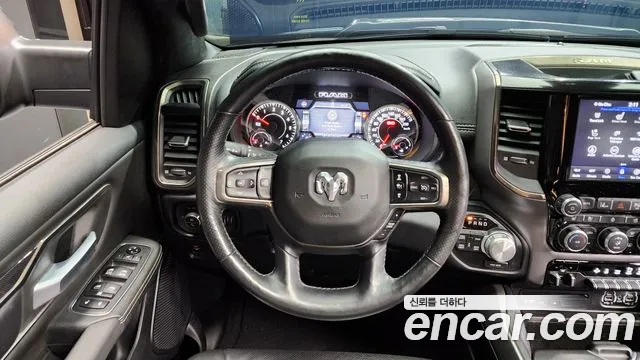 Dodge Lampicup id 2763315 из Кореи 14