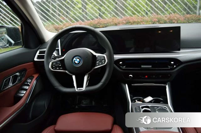 BMW i3 id 4271580 из Китая 9