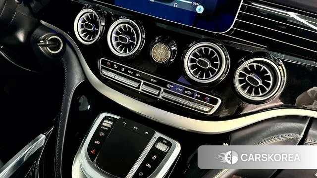 Mercedes-Benz Vito id 4256129 из Китая 17