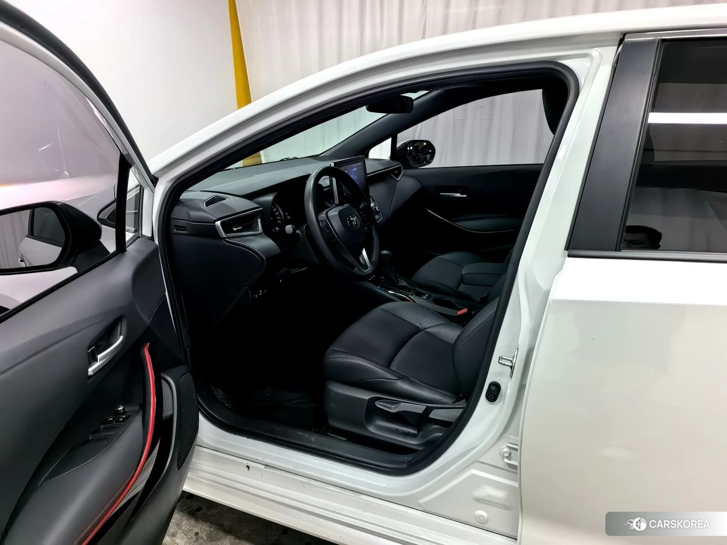 Toyota Lei Ling id 4498860 из Китая 14