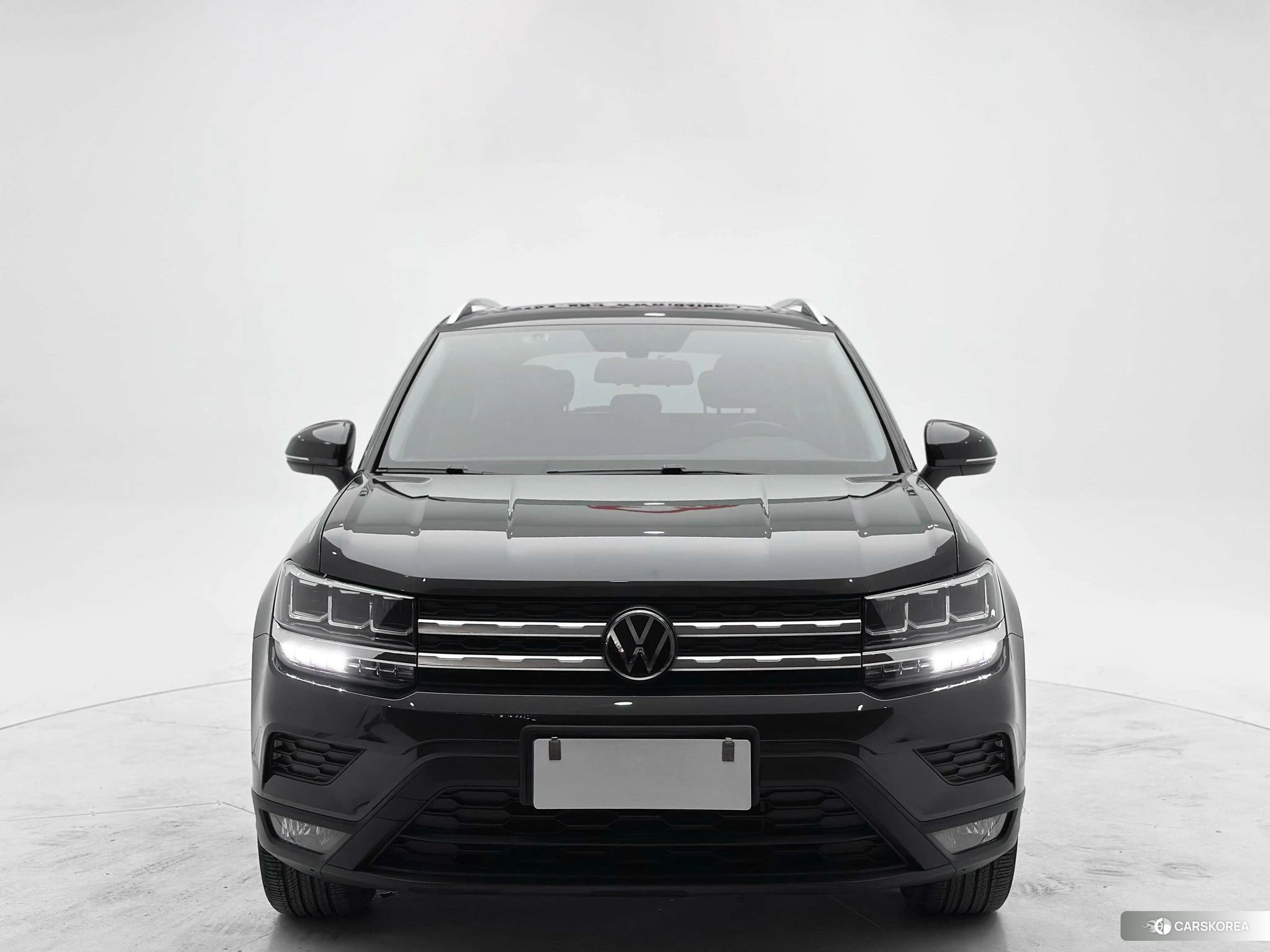 Volkswagen Tuyue id 4461568 из Китая 18
