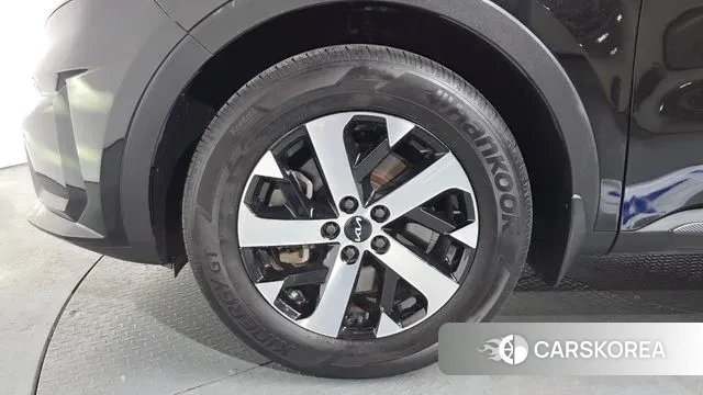 Kia Sorento 4th Generation id 3630244 из Кореи 14