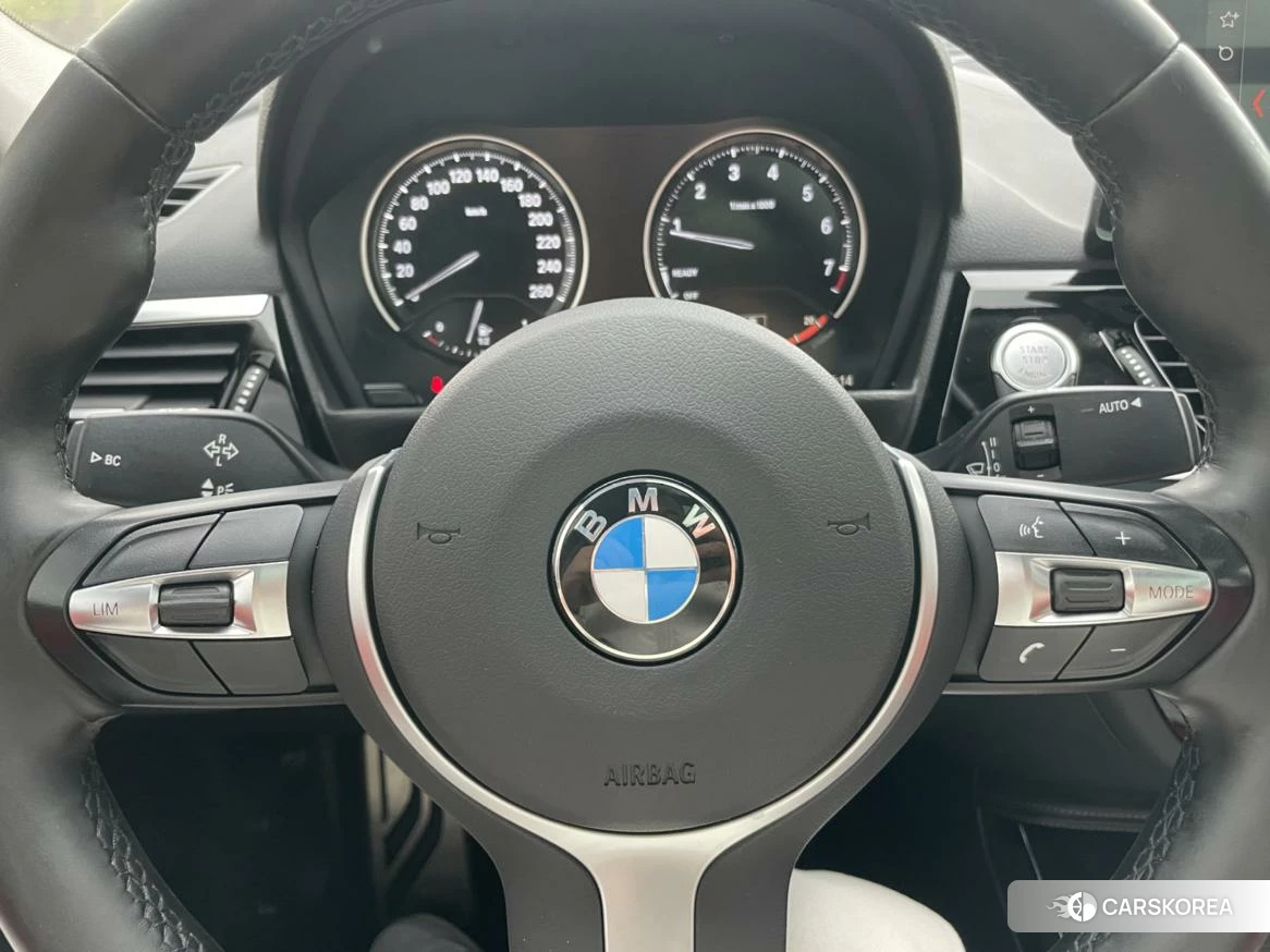 BMW 1 series id 4405815 из Китая 10