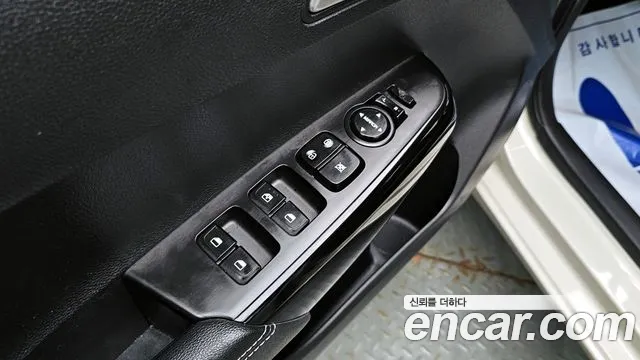 Kia All New Morning (JA) id 2680432 из Кореи 14