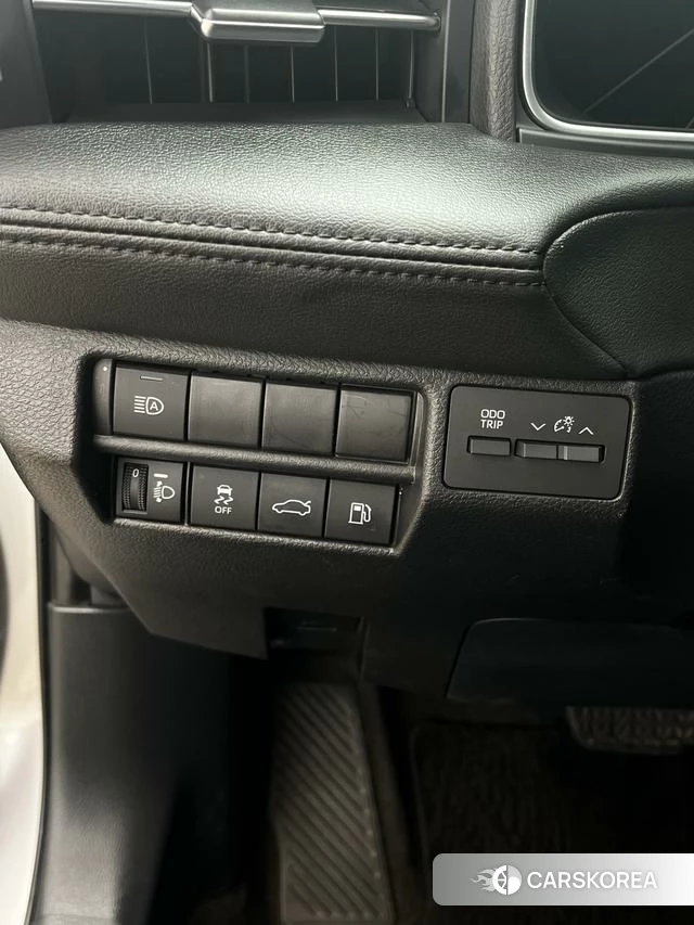Toyota Asian dragon id 4290069 из Китая 22