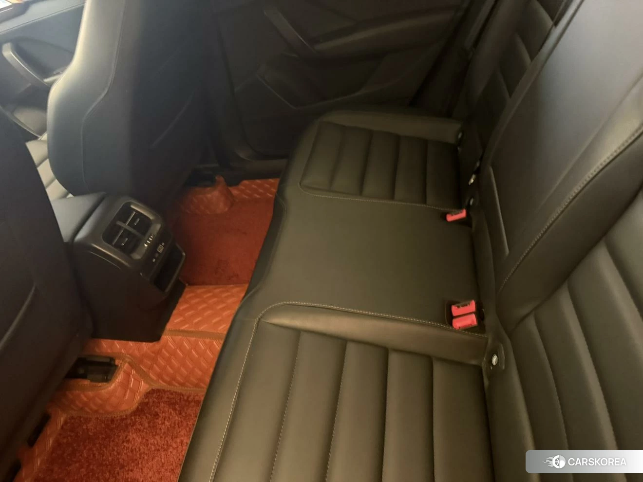 Volkswagen Tuyue id 4407374 из Китая 10
