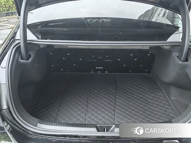 Mercedes-Benz Class A AMG id 4240195 из Китая 13