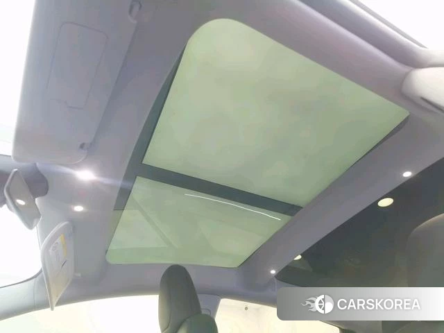 Tesla Model 3 id 4238675 из Китая 14