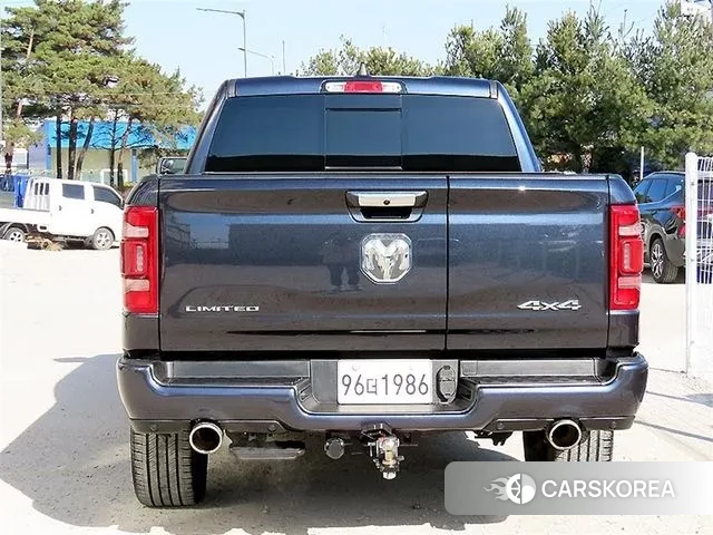 Dodge Lampicup id 3219576 из Кореи 14