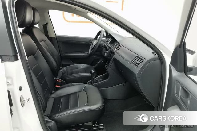 Volkswagen Santana id 4210696 из Китая 18