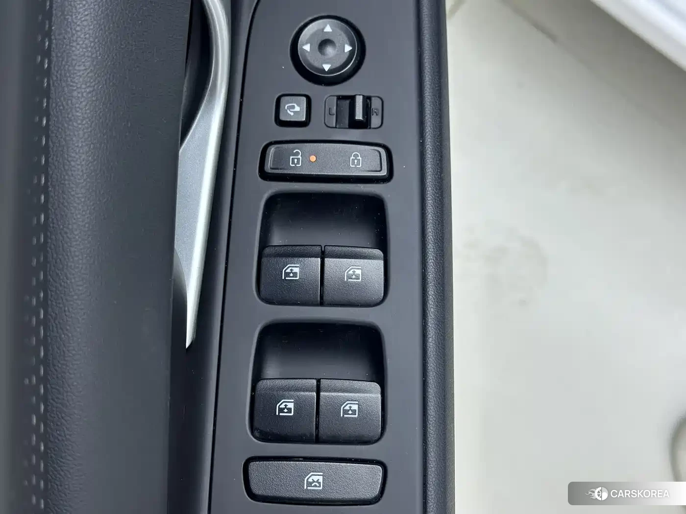 Hyundai Elantra id 4629512 из Китая 15