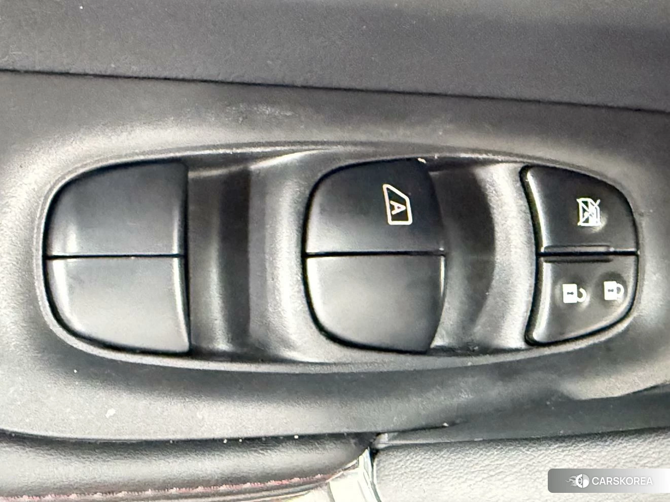 Nissan Qashqai id 4479493 из Китая 13