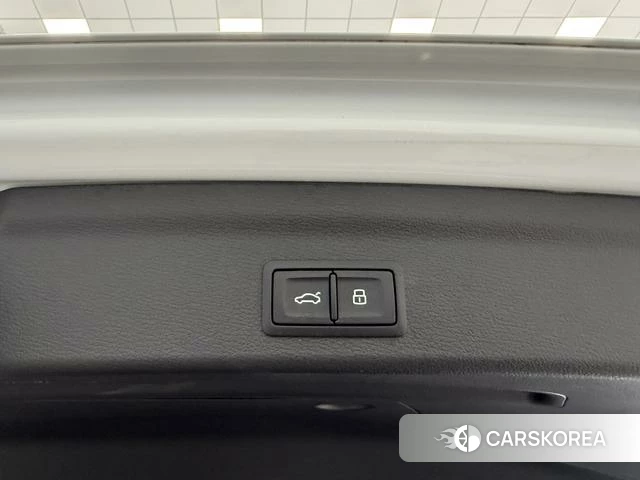 Audi Q3 id 4348494 из Китая 18