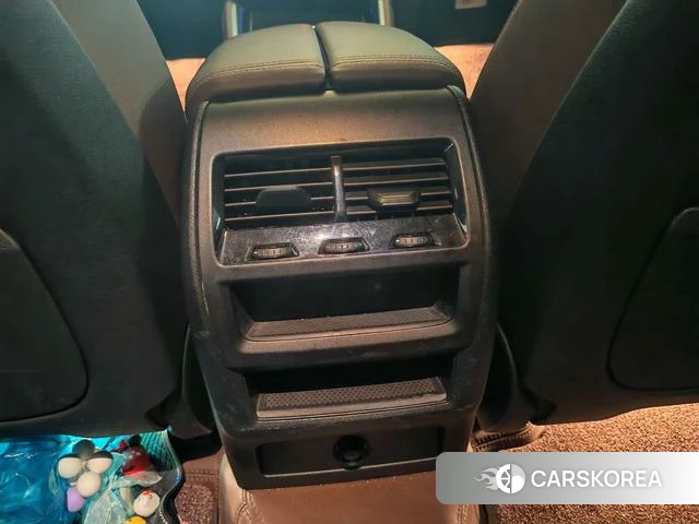 BMW X6 id 4353288 из Китая 8