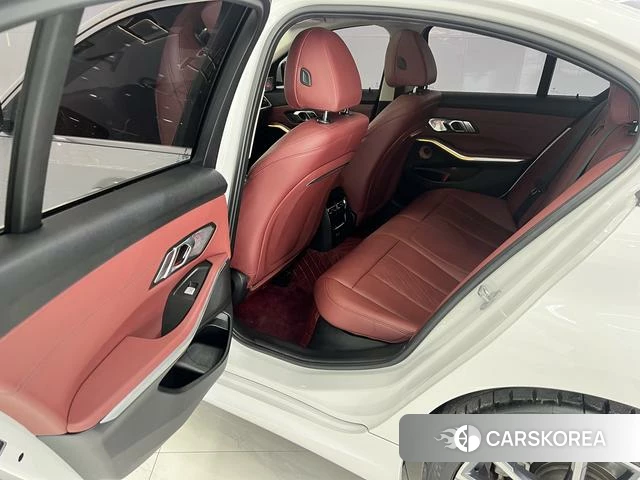 BMW 3 series id 4359312 из Китая 14