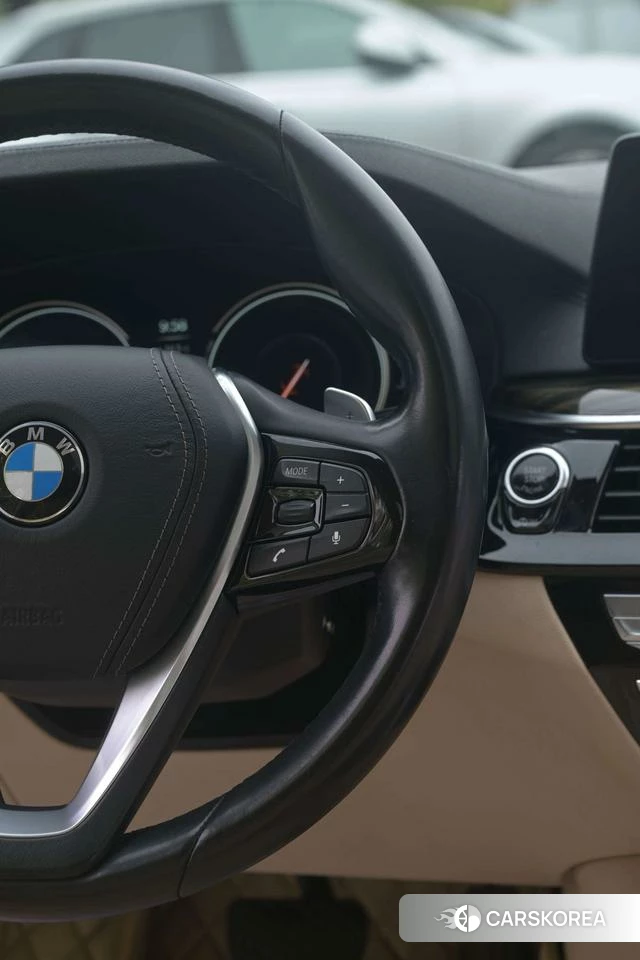 BMW 5 series id 4240358 из Китая 18