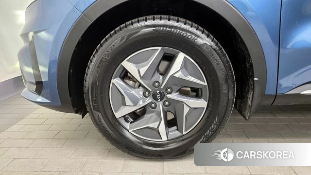 Kia Sorento 4th Generation id 4195755 из Кореи 28