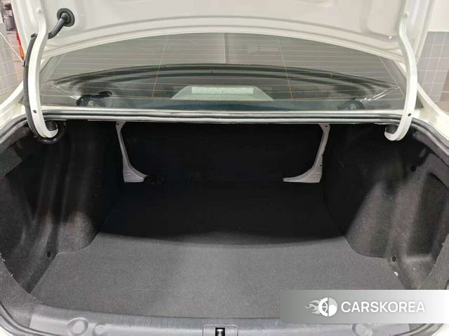 Volkswagen Lavida id 4297833 из Китая 11