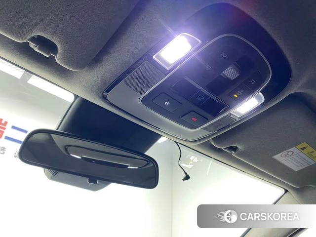 Hyundai Shengda id 4259556 из Китая 26