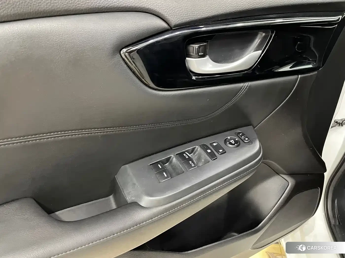 Honda Crider id 4559631 из Китая 15