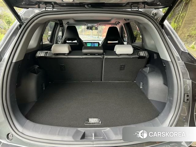 Chang'an CS75 PLUS id 4392195 из Китая 13