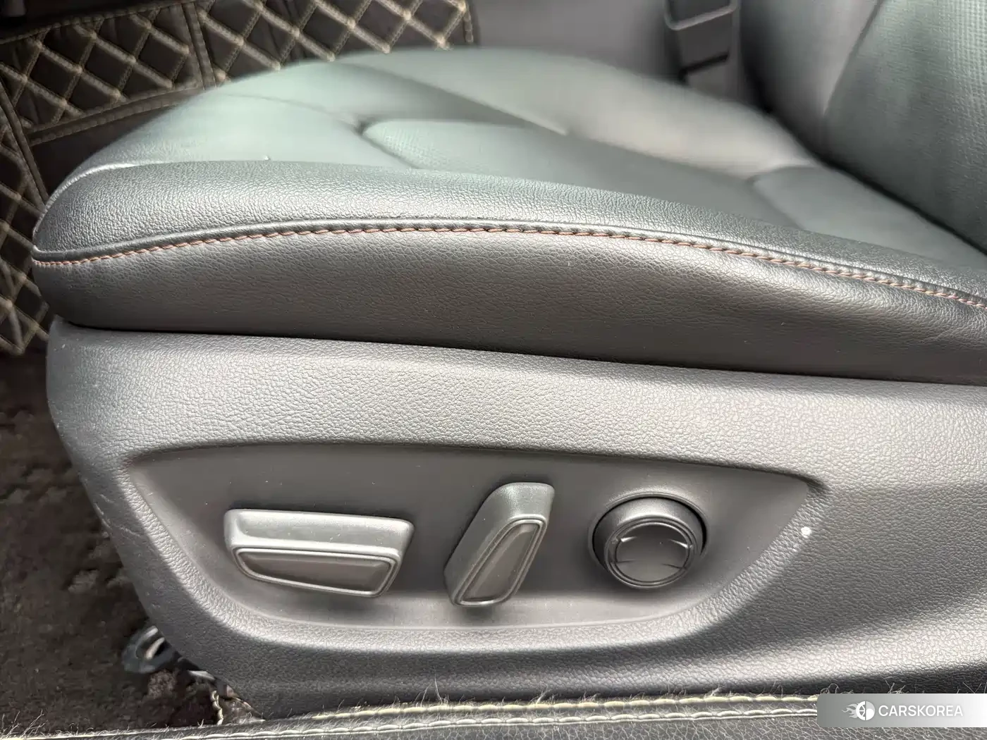 Toyota Camry id 4546317 из Китая 18