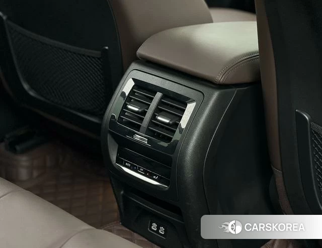 BMW X3 id 4272345 из Китая 28