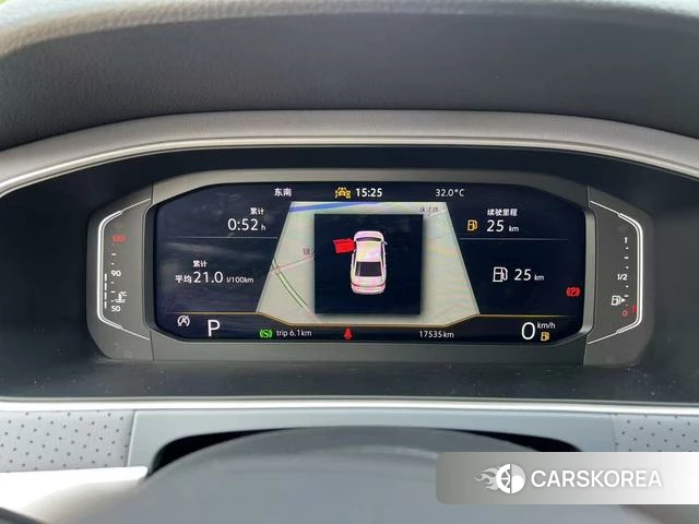 Volkswagen Lavida id 4307358 из Китая 8
