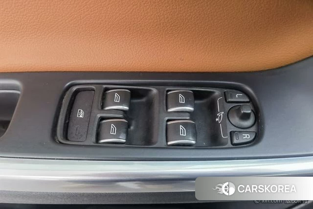 Volvo S60 id 4212567 из Китая 18