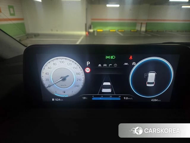 Hyundai Staria 2025 Белый из Кореи, фото 4