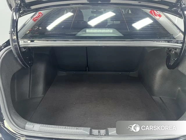 Volkswagen Lavida id 4367462 из Китая 17