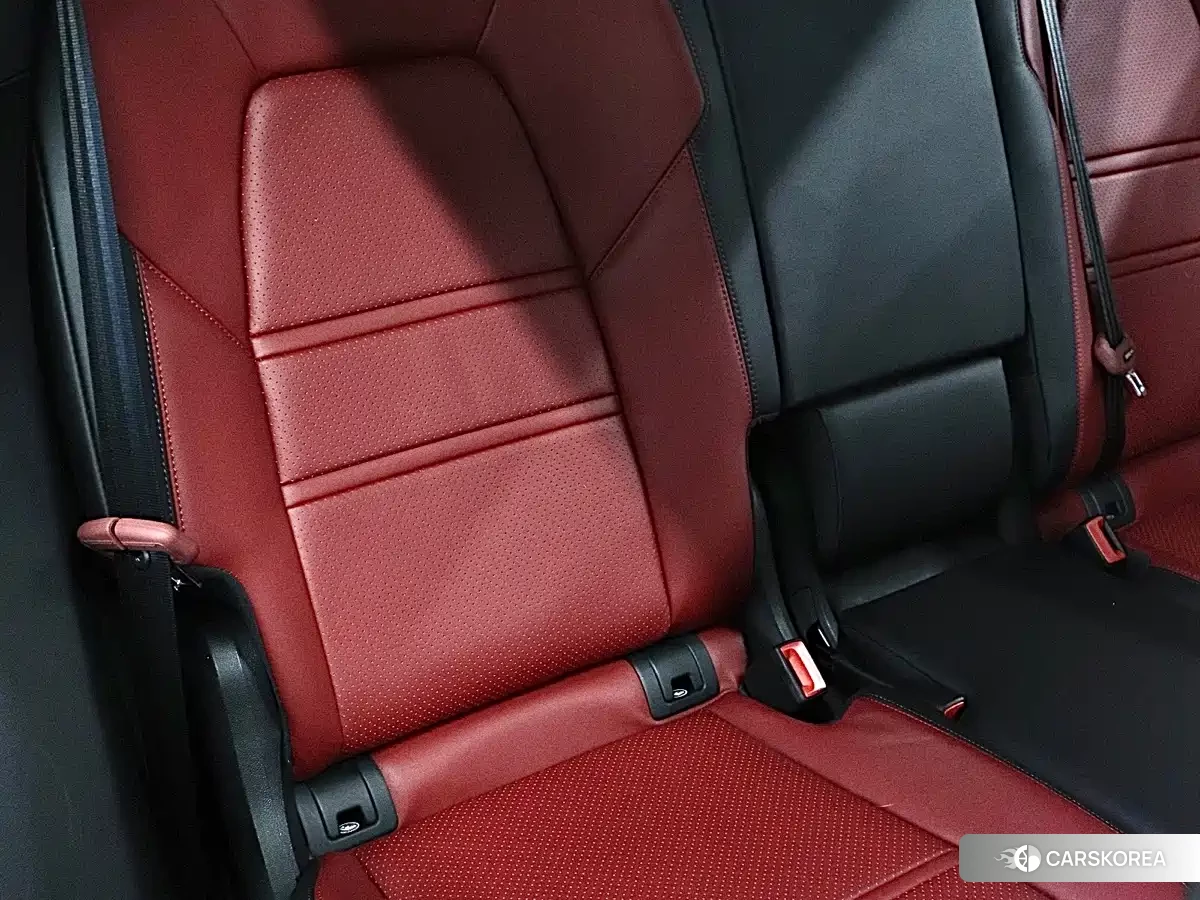 Porsche Cayenne id 4547514 из Китая 16