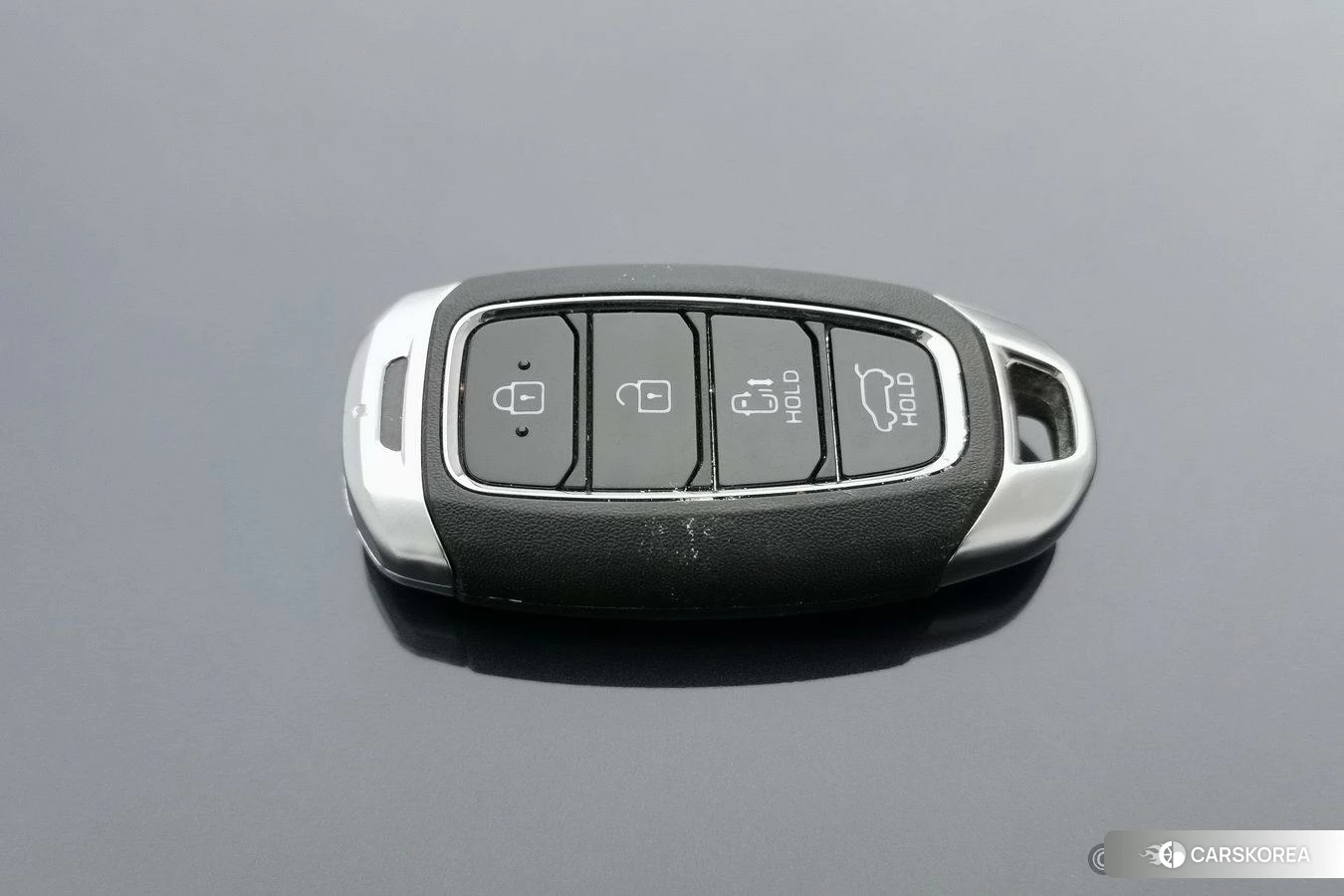 Hyundai Custo id 4439483 из Китая 18