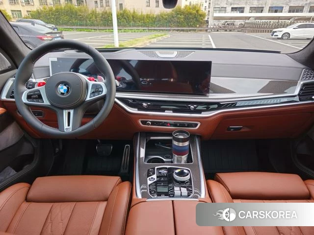 BMW X7 id 3920618 из Китая 4