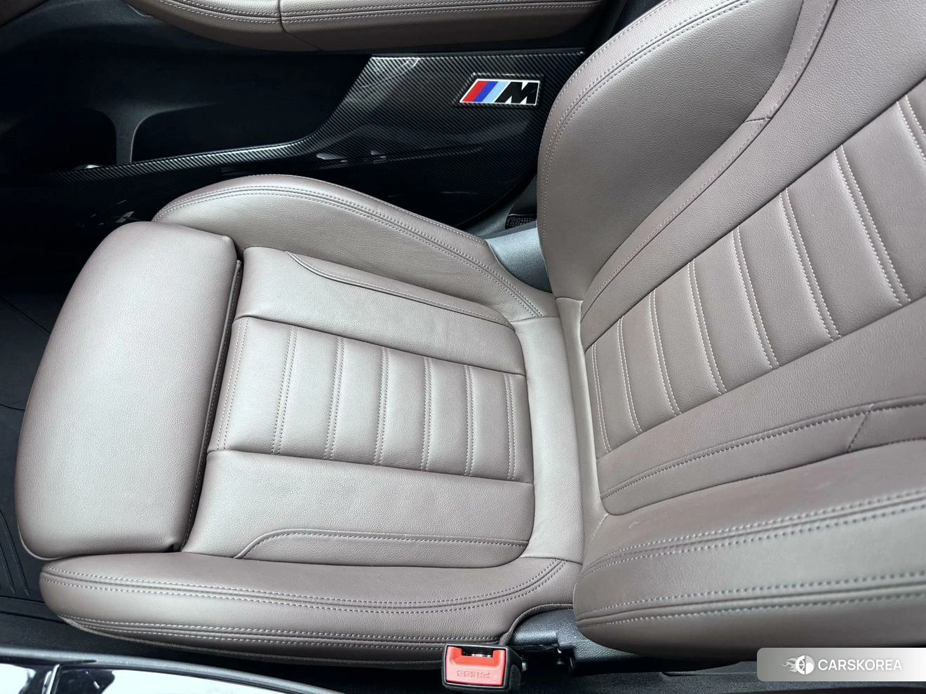 BMW X3 id 4513960 из Китая 11