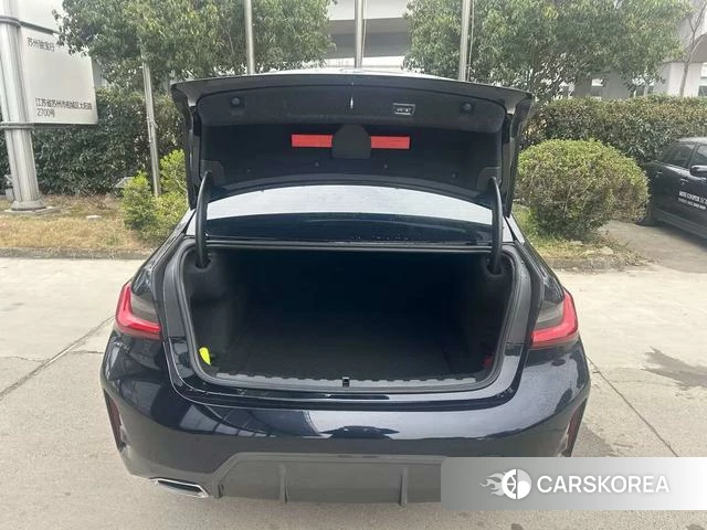 BMW 3 series id 4254159 из Китая 9