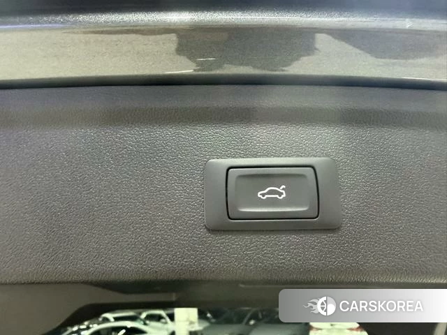 Audi A3 id 4329044 из Китая 18
